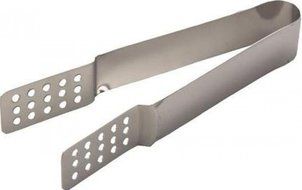Stainless Steel Tea Bag Squeezer