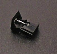 NEW STYLUS FOR GS22E AUDIO TECHNICA AT51E ATN51 NEEDLE ND-144G 210-DE N4