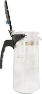 Glass Tea Pot/ Carafe 28 ounce N3