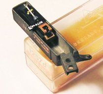 PHONOGRAPH NEEDLE CARTRIDGE-Astatic 1257D 1257 EV 5495D EV 5495