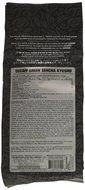 Metropolitan Tea 50 Count Pyramid Shaped Teabags, Green Sencha Kyushu N3