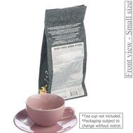 Metropolitan Tea 50 Count Pyramid Shaped Teabags, Green Sencha Kyushu N4