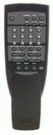 Yamaha CDC-665 5-CD Changer (Discontinued by Manufacturer) N2