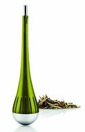 Eva Solo Tea Egg, Black N2