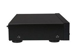 Onkyo C-7030 Single-Disc CD Player N4