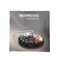 Nespresso Vertuoline Collection Round Capsule Dispenser