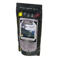 Metropolitan Tea Discovery Loose Tea Pack, Margaret's Hope Estate, 100gm N4