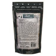 Metropolitan Tea Discovery Loose Tea Pack, Decaffeinated Irish Breakfast Decaffeinated, 100gm N5