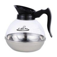 Coffee Pro Unbreakable Regular Coffee Decanter OGFCPU12