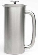Espro Brushed Large 32 oz Espro Press 1132C