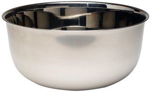 ChocoVision C5020-3Z Replacement Bowl for Revolation 3Z Chocolate Tempering Machine