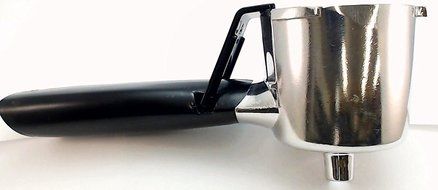 Mr.Coffee Holder for Filter Basket