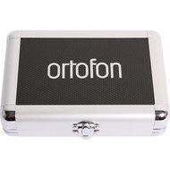 ORTOFON CONCORDE TWIN PRO SET DJ cartridge Silver from Japan N3