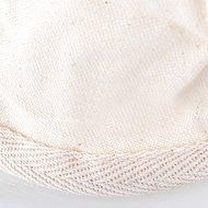 MyLifeUNIT Cloth Coffee Filter with Handle N4