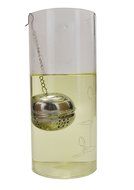 2pcs Stainless Steel Tea Strainer Mesh Tea Ball TF05 (2) N6