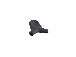Breville Steam Wand Handle 800ESXL/157