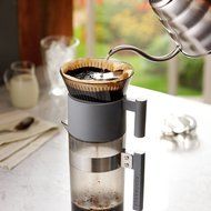 Starbucks Cone and Pitcher Pour Over Set, 40 fl oz N2