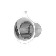 PYD Mesh Stainless Steel Tea Infuser Reusable Strainer Loose Tea Leaf Spice Filter N4
