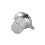 PYD Mesh Stainless Steel Tea Infuser Reusable Strainer Loose Tea Leaf Spice Filter N5