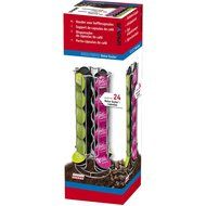 Dolce Gusto Tavola Swiss Cap Store Parco Holder for 24 Dolce Gusto Capsules N2