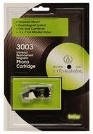 Audio-Technica Studio Reference Series 3003 phono cartridge - LP Gear Special