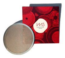 IMS Competition Series Filter for Aeropress - Superfine