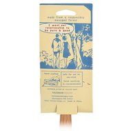 Talisman Designs Beechwood Mixing Spoon, Laser Etched with Honey Bee Art, 12" Long N12