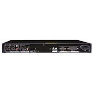 Denon DN-501C | Broadcast–grade CD/USB/Media Player N3