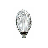 Alfa Intl. D Wire Whip 30 quart - 30W