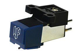 LP GEAR CF3600LE phono cartridge N2