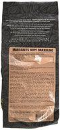 Metropolitan Tea 60 Count Classic Teabags, Margaret's Hope N4