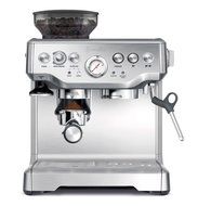 Breville BES870XL Barista Express Espresso Machine N4