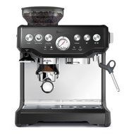 Breville BES870XL Barista Express Espresso Machine N5