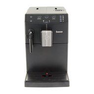 Saeco Pure HD8765/47 Superautomatic Espresso Machine (Certified Refurbished)