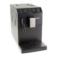 Saeco Pure HD8765/47 Superautomatic Espresso Machine (Certified Refurbished) N2