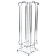 Nespresso VertuoLine Coffee Pod Holder and Coffee Capsule Organizer N4