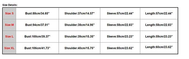 Bandage Blouse,Laimeng Women Cotton Blend Autumn Winter Strap Casual Shirt T-shirt Top Blouse (M, Gray) N17