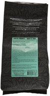 Metropolitan Tea 200 Count Pyramid Shaped Teabags, Tutti Fruitti N4