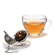 Teabox - Elegant Ball Infuser N2