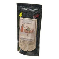 Metropolitan Tea Discovery Loose Tea Pack, Vanilla Chai Chai, 100gm N5