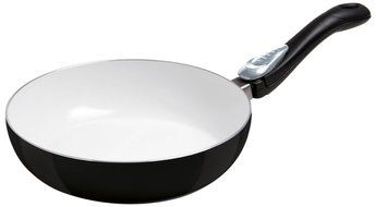 Bialetti Aeternum: Spazio System Plus Pan Ø 26 cm [ Italian Import ] N5