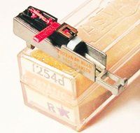 NOS PHONO CARTRIDGE VM 45163-T TETRAD 2-A3D-111 Astatic 1254D 1254 EV 5490D