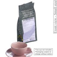 Metropolitan Tea 60 Count Classic Teabags, Egyptian Camomile N3