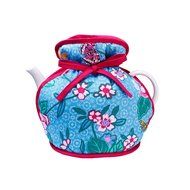 Ulster Weavers Susie Muff Decorative Tea Cosy N6