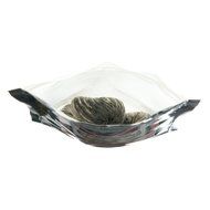 Metropolitan Tea Discovery Artisan Flowering Tea Pack, Longing Heart N6