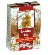 Metropolitan Tea Company Canadian Ice Wine Tea (25 teabags)