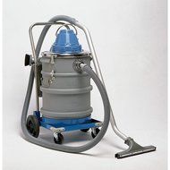 Filter, 1EA - 1 Each