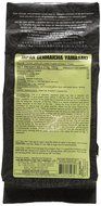Metropolitan Tea 60 Count Classic Teabags, Japan Genmaicha Yamasaki N4