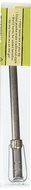 EcoTeas Stainless Steel Spring Bombilla (Tea Filter Straw), (Pack of 2) N2