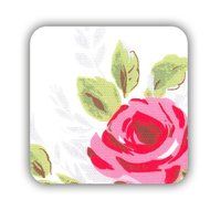 Generic Cup Mat Popular Made By Mdf Print With Cath Kidston 3 N6